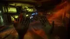 Star Trek: Infection screenshot 4