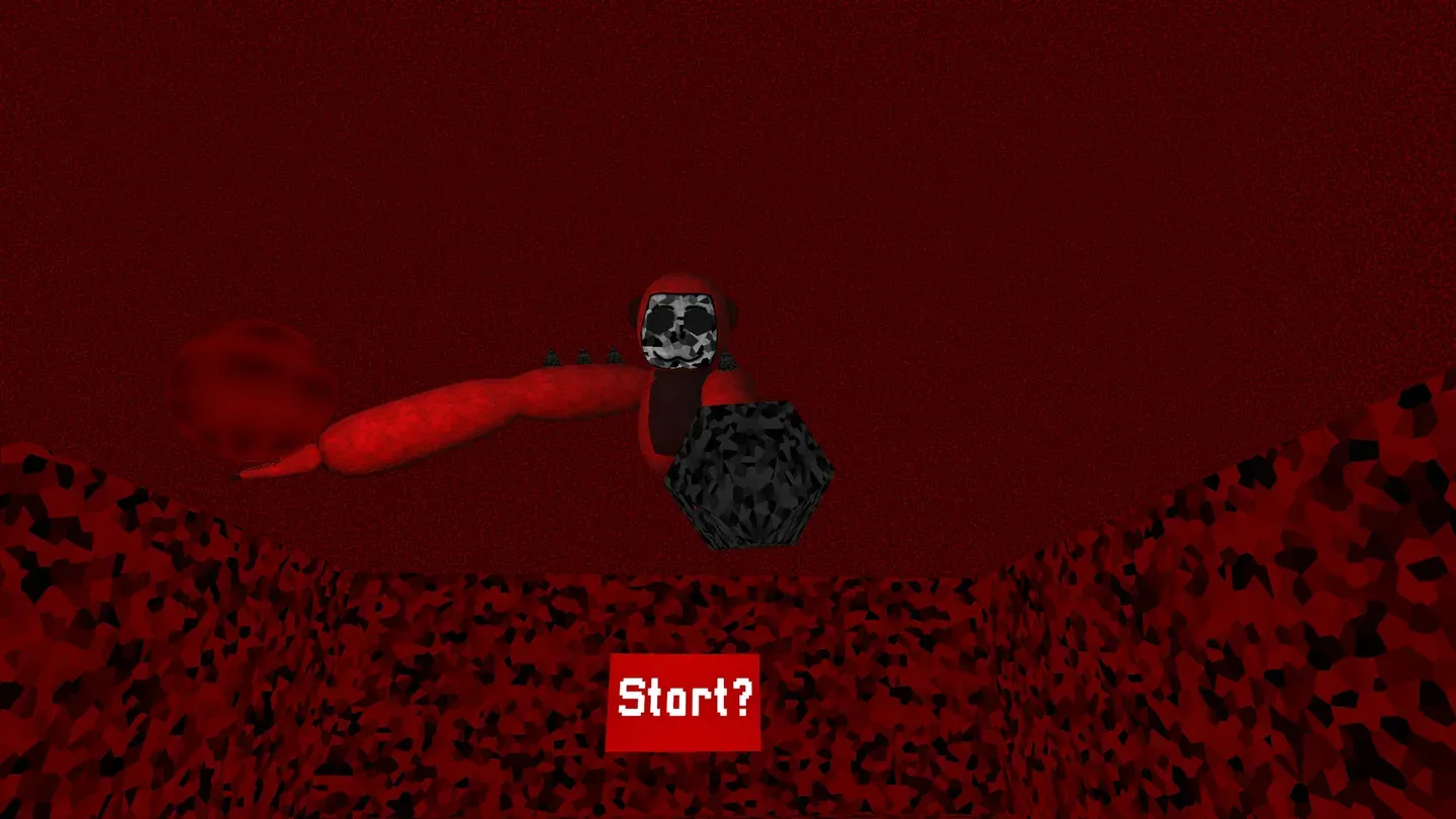 The Last Realm cover image