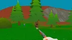 HuntyVerse screenshot 2