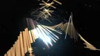 STARWAVES screenshot 1