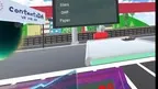 Frictional Force Experiment - ContentsDa Science Experiment screenshot 2
