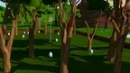 Mini Golf Hustler screenshot 4