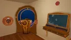 Prepare To Dive screenshot 1