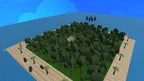 Replay VR(Old) screenshot 2