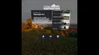 KharaKhorum City screenshot 2
