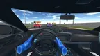 Racing Fury: Car Racing Game screenshot 1