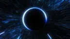SPHERES screenshot 2