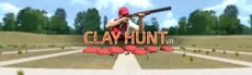 Clay Hunt VR hero image