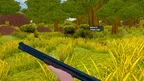 Hunting Club VR screenshot 3