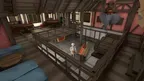 Fabula screenshot 4