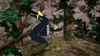 Goorilla Tagg V3 screenshot 3