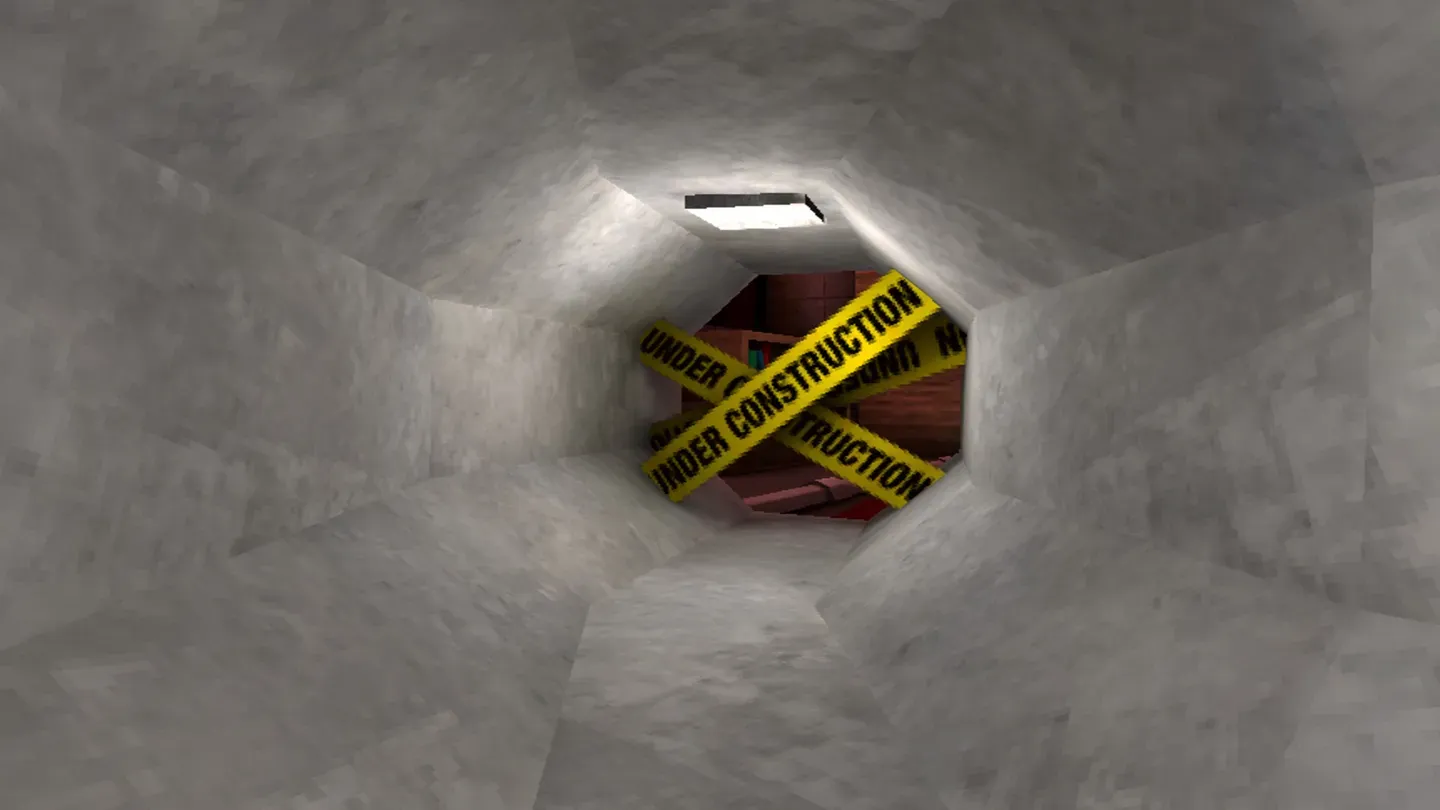 Gorillacoons cover image