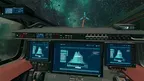 FlyVRX - SciFi Mars Battle screenshot 1