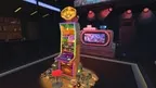 MR.Golden.SLOT screenshot 2