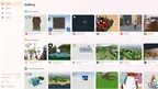 Delightex Edu screenshot 2