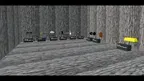 Jungle Monke screenshot 2