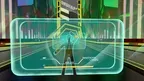 OhShape: Fun, Fitness, Rhythm & Dance! screenshot 2