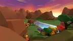 AltspaceVR screenshot 3