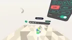 Cube Zen screenshot 4