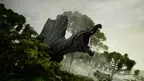 Genesis screenshot 4