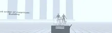 HRA Organ Gallery hero image