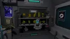 Alien Extraction screenshot 2