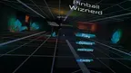 Pinball Wiznerd screenshot 0