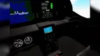 World Flight screenshot 2