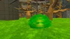 Oranga Fun screenshot 3