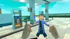 I Am Mechanic: Gas Station VR screenshot 2