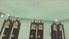 Darts kill time screenshot 1