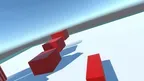 Starterss Tag 2 screenshot 3