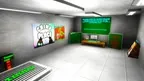 The Trails screenshot 1