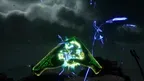 Atuatanga screenshot 1