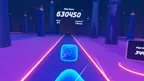 Punchverse VR screenshot 3