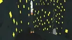 Hex Tag screenshot 0