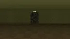 Antipathy screenshot 0