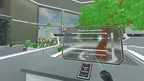 Career XRcade: Esports screenshot 2