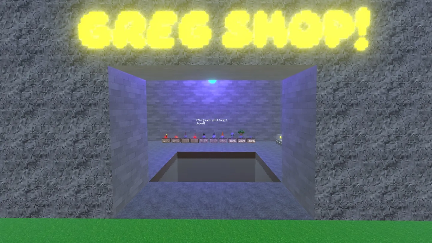Roo Runner's cover image