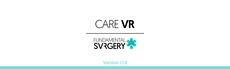 CareVR