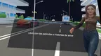 First Date Simulator screenshot 1