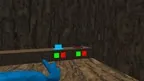 Monkey Runoff screenshot 5