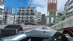Formula Car Racing Game screenshot 2