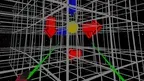 Einstein's Spacetime screenshot 3
