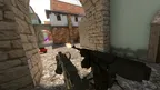 Alvo screenshot 4