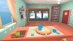 Fun House screenshot 2