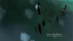 Space Pilot Alliance screenshot 2