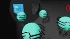 Gorilla Vault screenshot 0
