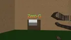 Bunkey Monkeys screenshot 5