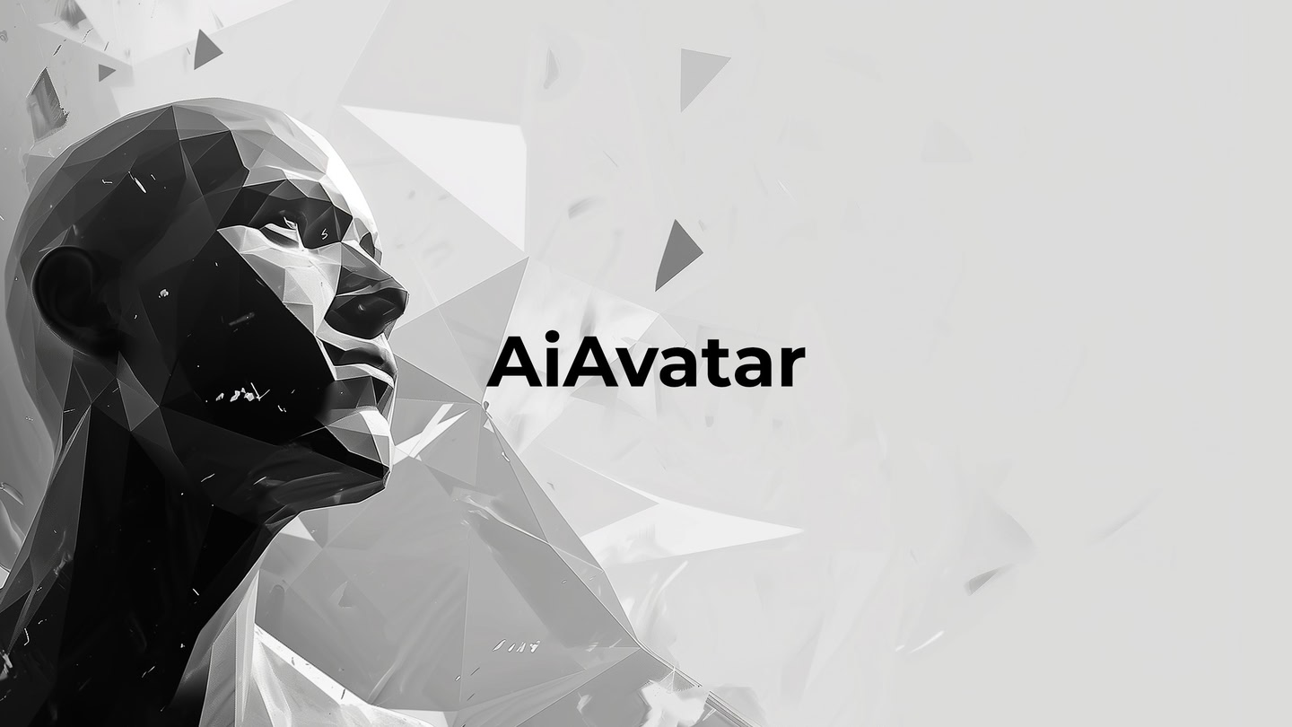 Ai Avatar trailer 0